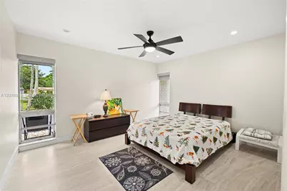 6204 Jacaranda Cir, Tamarac, FL 33319 - Photo 31