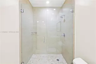 6204 Jacaranda Cir, Tamarac, FL 33319 - Photo 33