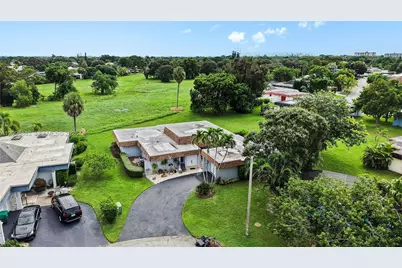 6204 Jacaranda Cir, Tamarac, FL 33319 - Photo 47