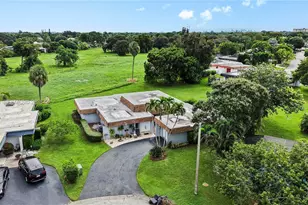 6204 Jacaranda Cir, Tamarac, FL 33319 - Photo 47