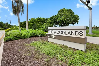 6204 Jacaranda Cir, Tamarac, FL 33319 - Photo 45