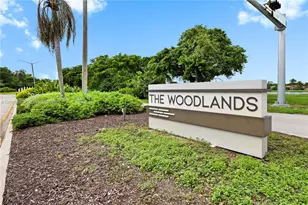 6204 Jacaranda Cir, Tamarac, FL 33319 - Photo 45
