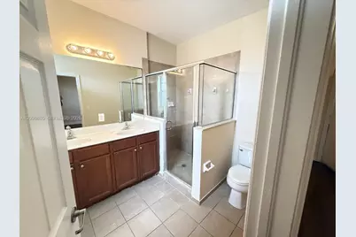 [Address not provided], Miami, FL 33196 - Photo 13