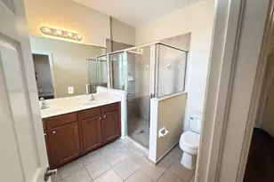 [Address not provided], Miami, FL 33196 - Photo 13