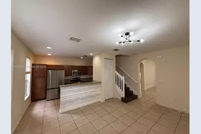 [Address not provided], Miami, FL 33196 - Photo 3