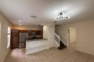 [Address not provided], Miami, FL 33196 - Photo 3