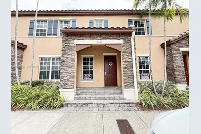 [Address not provided], Miami, FL 33196 - Photo 1