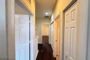 [Address not provided], Miami, FL 33196 - Photo 15