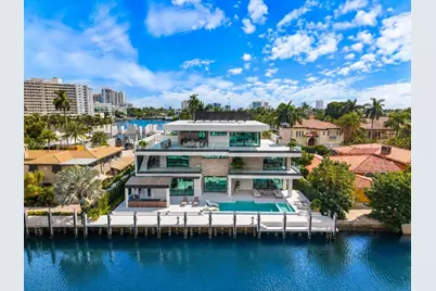 441 Isle Of Palms Dr, Fort Lauderdale, FL 33301 - Photo 81