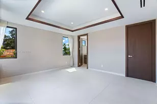 441 Isle of Palms Dr, Fort Lauderdale, FL 33301 - Photo 45