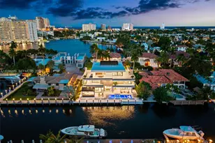 441 Isle of Palms Dr, Fort Lauderdale, FL 33301 - Photo 93