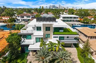 441 Isle of Palms Dr, Fort Lauderdale, FL 33301 - Photo 83