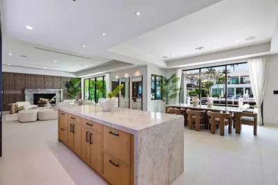 441 Isle Of Palms Dr, Fort Lauderdale, FL 33301 - Photo 11