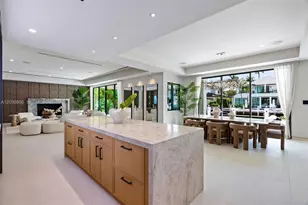 441 Isle of Palms Dr, Fort Lauderdale, FL 33301 - Photo 11