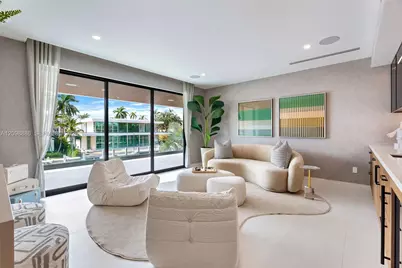 441 Isle Of Palms Dr, Fort Lauderdale, FL 33301 - Photo 41