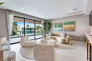 441 Isle of Palms Dr, Fort Lauderdale, FL 33301 - Photo 41