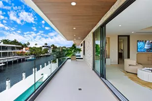 441 Isle of Palms Dr, Fort Lauderdale, FL 33301 - Photo 35