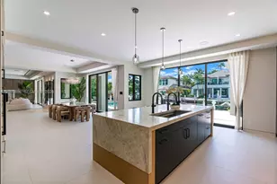 441 Isle of Palms Dr, Fort Lauderdale, FL 33301 - Photo 17