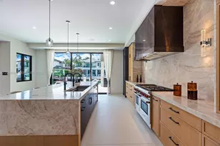 441 Isle of Palms Dr, Fort Lauderdale, FL 33301 - Photo 19