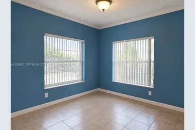 2120 SW 4th St, Miami, FL 33135 - Photo 15