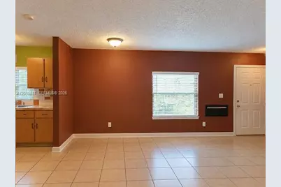 2120 SW 4th St, Miami, FL 33135 - Photo 11