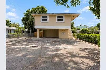 2120 SW 4th St, Miami, FL 33135 - Photo 3