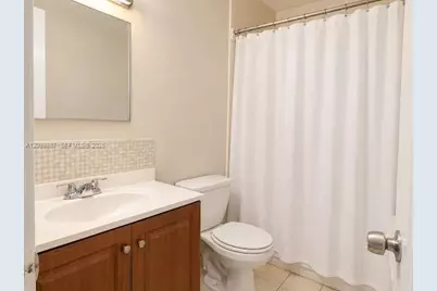 2120 SW 4th St, Miami, FL 33135 - Photo 19