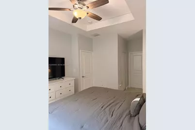 1324 SE 26th Ter #1324, Homestead, FL 33035 - Photo 41
