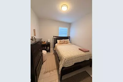 1324 SE 26th Ter #1324, Homestead, FL 33035 - Photo 25