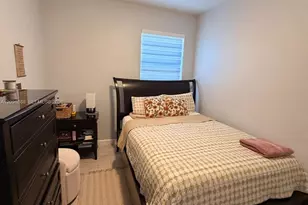 1324 SE 26th Ter, Homestead, FL 33035 - Photo 25