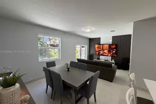 1324 SE 26th Ter, Homestead, FL 33035 - Photo 11