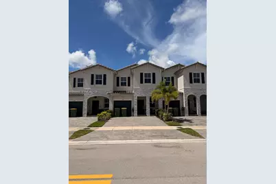 1324 SE 26th Ter #1324, Homestead, FL 33035 - Photo 49