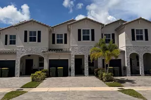 1324 SE 26th Ter, Homestead, FL 33035 - Photo 49