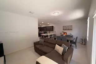 1324 SE 26th Ter, Homestead, FL 33035 - Photo 15