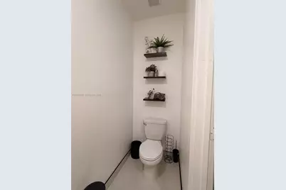 1324 SE 26th Ter #1324, Homestead, FL 33035 - Photo 21