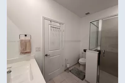 1324 SE 26th Ter #1324, Homestead, FL 33035 - Photo 33