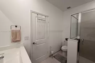 1324 SE 26th Ter, Homestead, FL 33035 - Photo 33