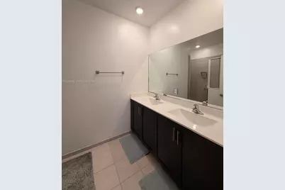 1324 SE 26th Ter #1324, Homestead, FL 33035 - Photo 31