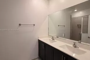 1324 SE 26th Ter, Homestead, FL 33035 - Photo 31