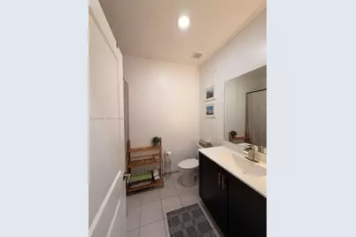 1324 SE 26th Ter #1324, Homestead, FL 33035 - Photo 39