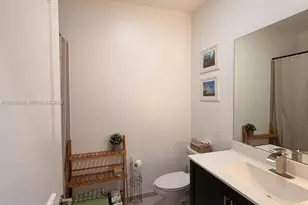 1324 SE 26th Ter, Homestead, FL 33035 - Photo 39