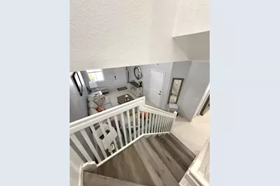 1324 SE 26th Ter #1324, Homestead, FL 33035 - Photo 23