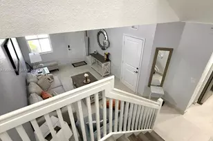 1324 SE 26th Ter, Homestead, FL 33035 - Photo 23