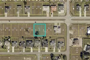 1912 Embers Pkwy W, Cape Coral, FL 33993 - Photo 1