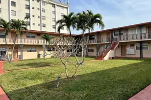 5300 Hollywood Blvd, Hollywood, FL 33021 - Photo 1