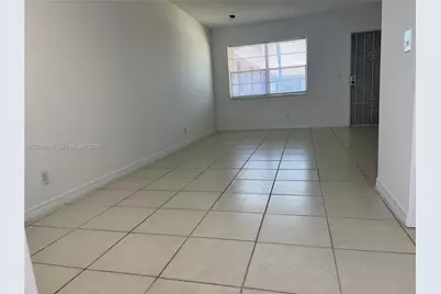 5300 Hollywood Blvd #10, Hollywood, FL 33021 - Photo 5