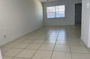 5300 Hollywood Blvd, Hollywood, FL 33021 - Photo 5