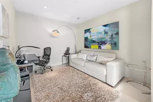 15901 Collins Ave, Sunny Isles Beach, FL 33160 - Photo 23