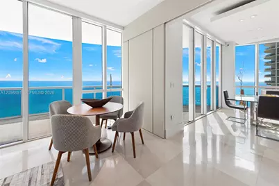 15901 Collins Ave #2801, Sunny Isles Beach, FL 33160 - Photo 15