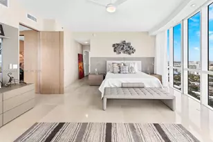 15901 Collins Ave, Sunny Isles Beach, FL 33160 - Photo 29